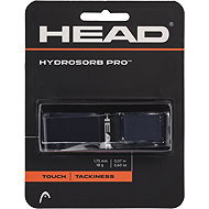 Head Hydrosorb Pro dark blue - Tennis Racket Grip Tape