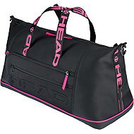 Head Coco Duffle Bag - Sports Bag