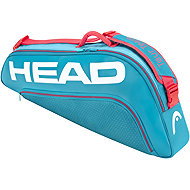 Head Tour Team 3R Pro - Sporttáska