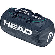 Head Tour Team Club Bag - Sports Bag
