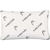 HEAD Ergonomic Memory Foam with CoolMax® Cover - Pillow
