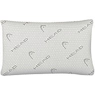 HEAD Perforated Memory Foam with Graphene® Cover - Pillow