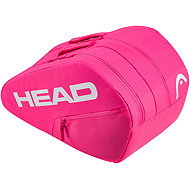 Head Base Padel Bag M PK - Sports Bag