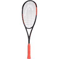 Head Radical 135 X 2026 - Squash Racket