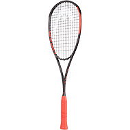Head Radical 120 SB 2026 - Squash Racket