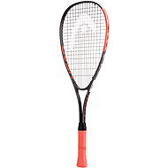 Head Radical Junior 2026 - Squash Racket