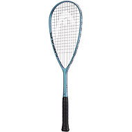 Head Vibe Tour 2026 - Squash Racket