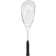 Head Vibe Elite 2026 - Squash Racket