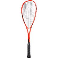 Head Vibe Edge 2026 - Squash Racket