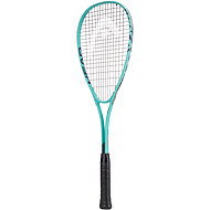 Head Bolt Team Pack 2026 - Squash Racket
