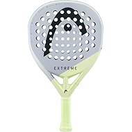 Head Extreme Motion 2026 - Padel Racket