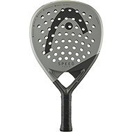 Head Speed Team 2025 - Padel Racket