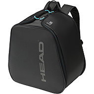 Head BOOT BACKPACK 2026/27 - Sports Backpack