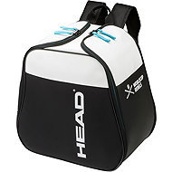 Head REBELS BOOT BACKPACK 2026/27 - Sports Backpack