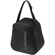 Head BOOTBAG 2026/27 - Sports Bag
