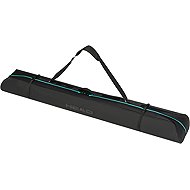 HEAD SINGLE SKIBAG 175cm 2026/27 - Ski Bag