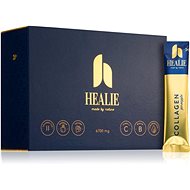Healie Collagen Premium Quality with keratin, 30 sachets - Colagen