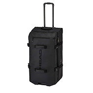Head Freeride travelbag 2025/26 - Travel Bag