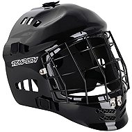 Tempish HECTOR BASIC Junior, black - Floorball mask