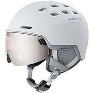 HEAD Rachel white M/L - Ski Helmet