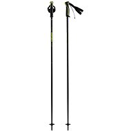 HEAD Frontside yellow - Ski Poles