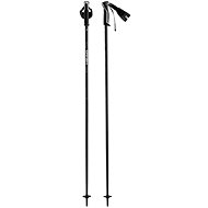 HEAD Frontside white - Ski Poles