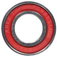Powerslide ABEC 7 Mini - Bearings