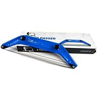 Training recorder Potent Hockey One Timer Passer - Training Aid
