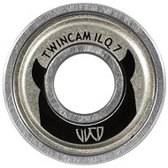 Powerslide Wicked Twincam ILQ 7 - Bearings