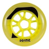 Prime Centurio Outdoor (3ks) - Wheels