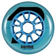 Prime Maximus Indoor (3pcs) - Wheels