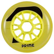 Prime Maximus Indoor (3pcs) - Wheels