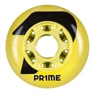 Prime Maximus Indoor (4ks) - Wheels