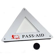 Potent Hockey Pass Aid training passer - Training Aid