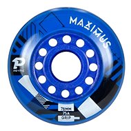 Prime Maximus Blue (4pcs) - Wheels