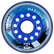Prime Maximus Blue (4pcs) - Wheels