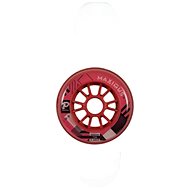 Prime Maximus Red (4ks) - Wheels