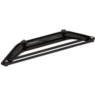 Winnwell Basic Clamp-On Passing Aid - Training Aid