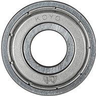Powerslide Wicked Koyo - Bearings