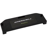 Winnwell Premium Clamp-On Passing Aid - Training Aid