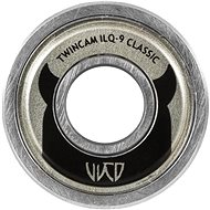 Powerslide Wicked Twincam ILQ 9 Classic Tube - Bearings