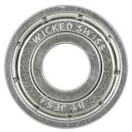 Powerslide Wicked Swiss By Jesa Tube - Bearings
