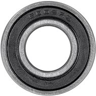 Powerslide Wicked GBC Ceramic - Bearings