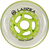 Powerslide Lancea (1ks) - Wheels