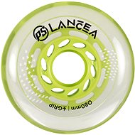 Powerslide Lancea (1pc) - Wheels