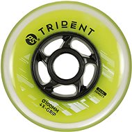 Powerslide Trident (1ks) - Wheels