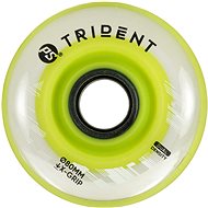 Powerslide Trident (1ks) - Wheels