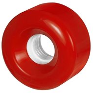 Powerslide Quad Outdoor Wheels 58mm (4ks) - Wheels