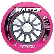 Matter Defcon (1ks) - Wheels