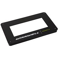 Winnwell Pro 4-Way Passing Aid - Training Aid